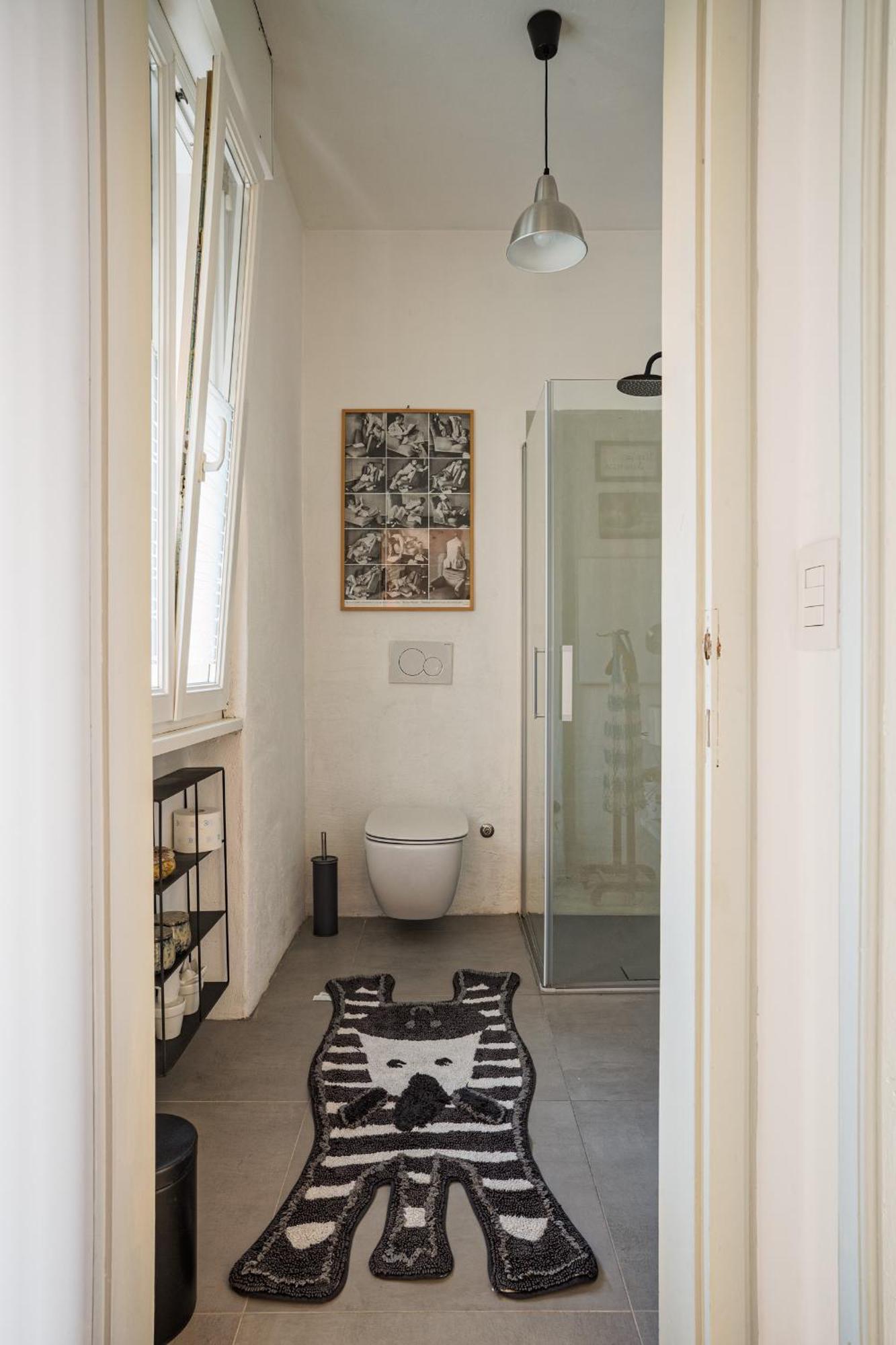 トルボレCasa Di Ninアパートメント エクステリア 写真